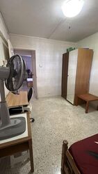 Blk 21 Hougang View (Hougang), HDB 3 Rooms #592978901